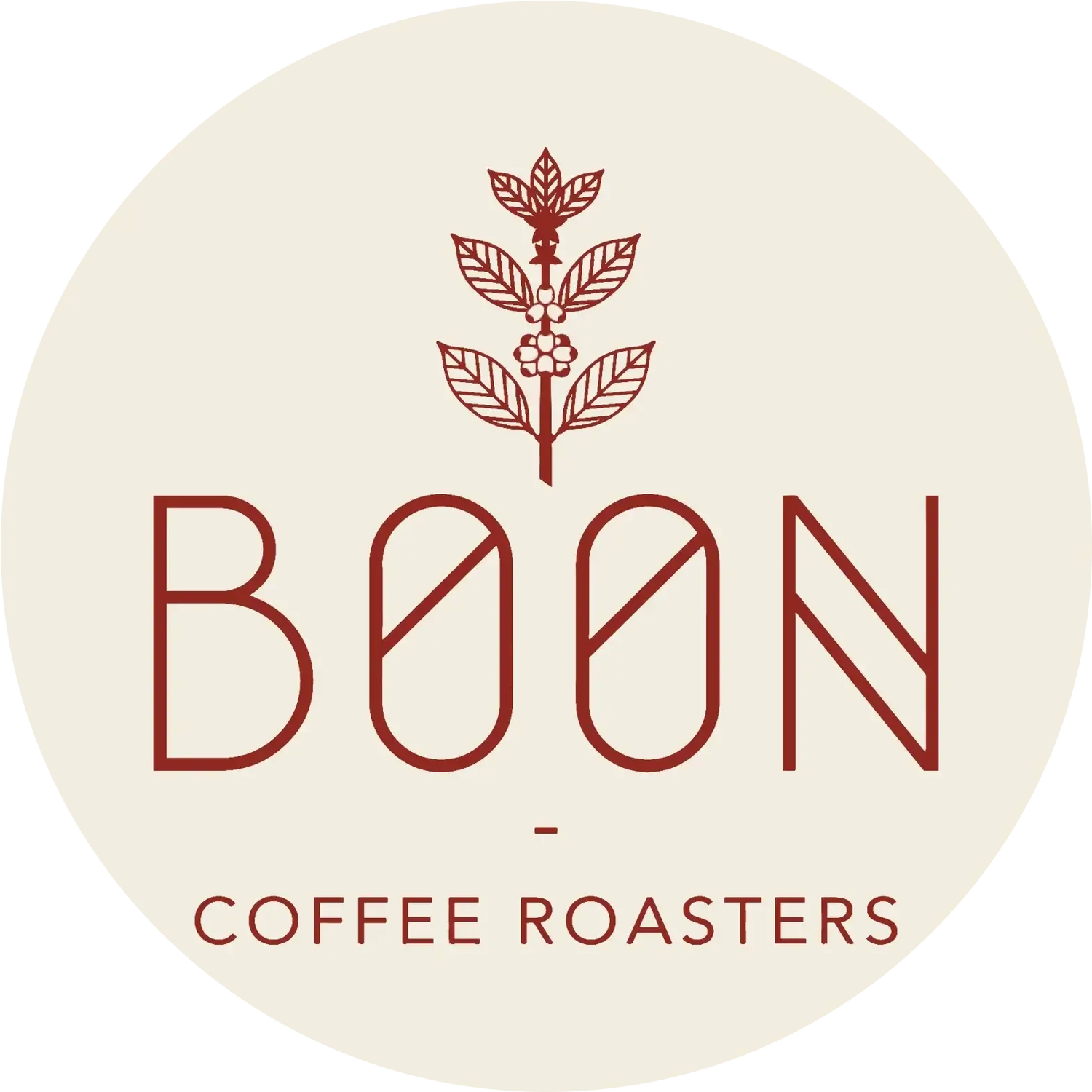 Boon Coffee Roasters delivers organic Ethiopian Arabica, fresh-roasted in the UAE using advanced European techniques, crafted from three generations of expertise and passion.