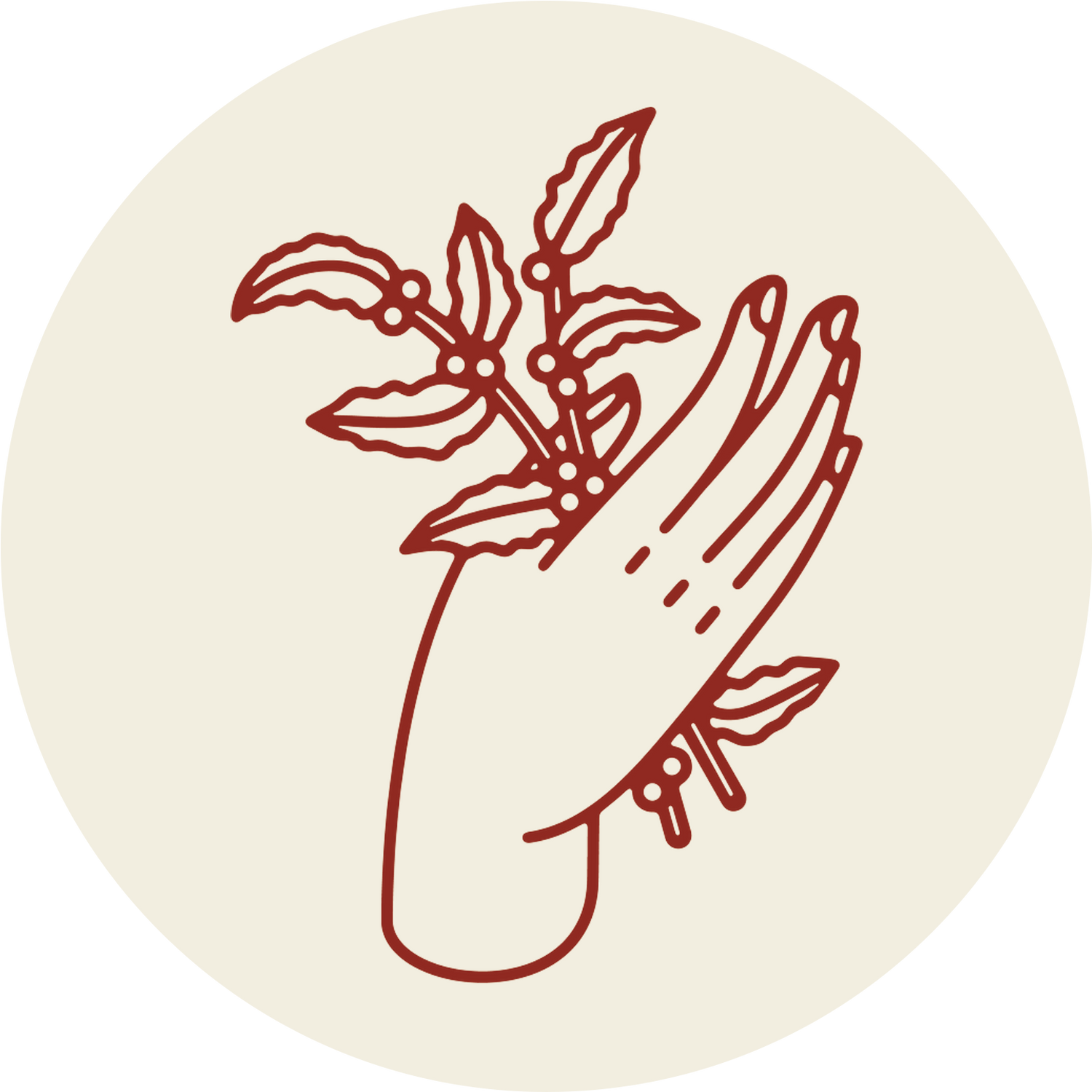 Cult Coffee Roasters