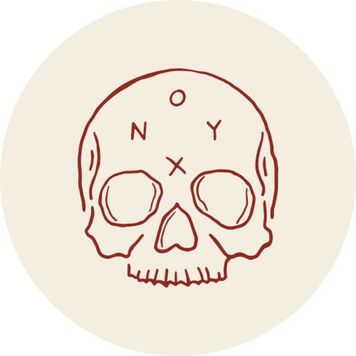 Onyx Coffee Lab Logo
