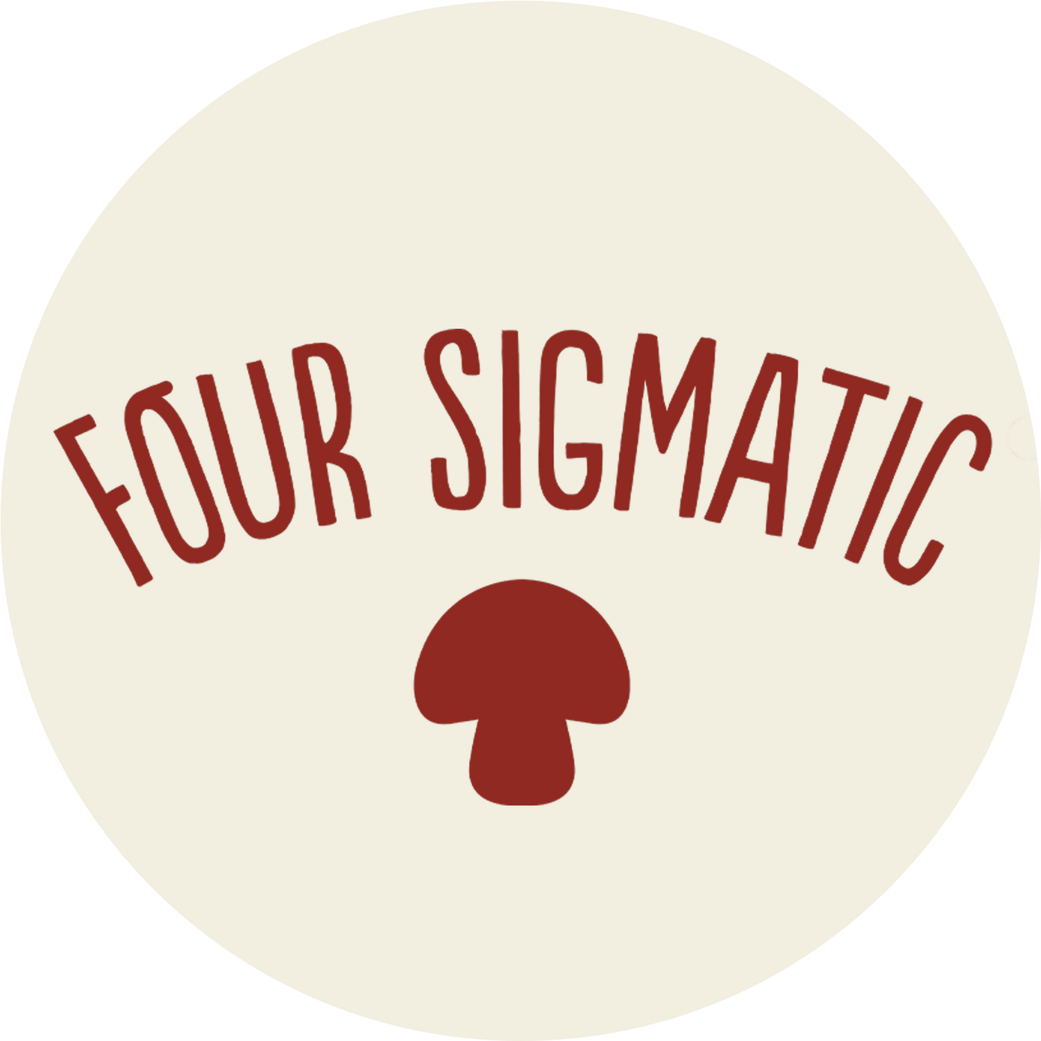 Four Sigmatic