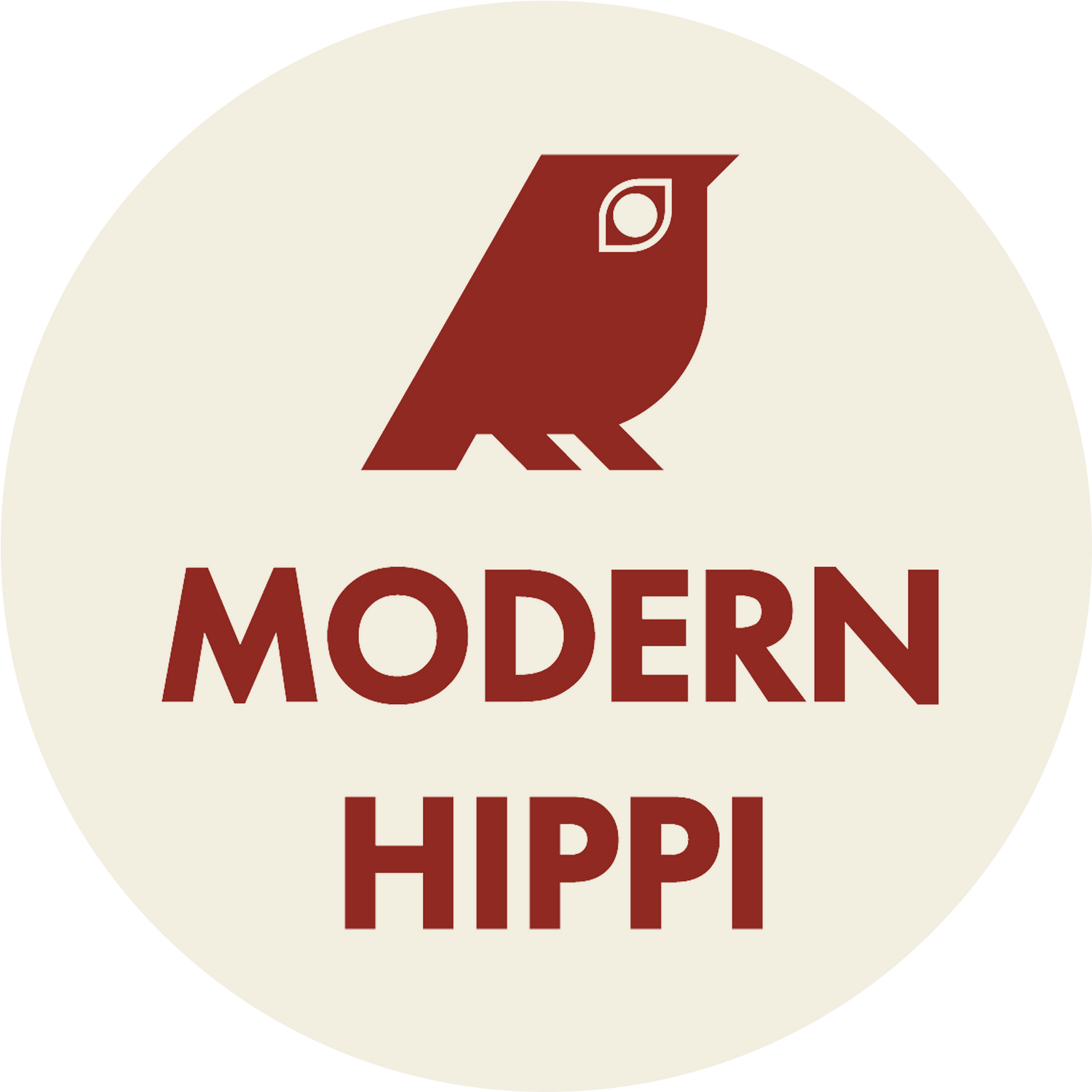 Modern Hippi is redefining the coffee experience with convenience, quality, and versatility. Forget about coffee machines—its instant coffee is ready in seconds, whether at home, in the office, or on the go
