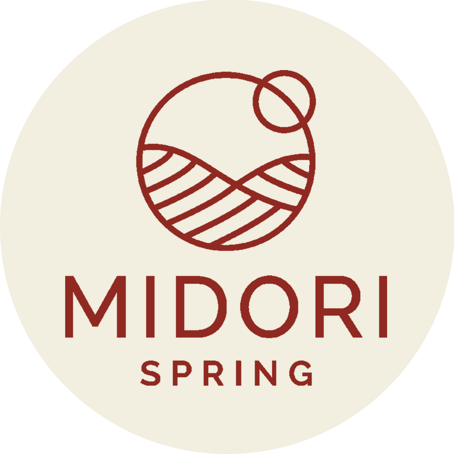 Palate Coffee Roastery | Specialty Coffee & Craft Roasting