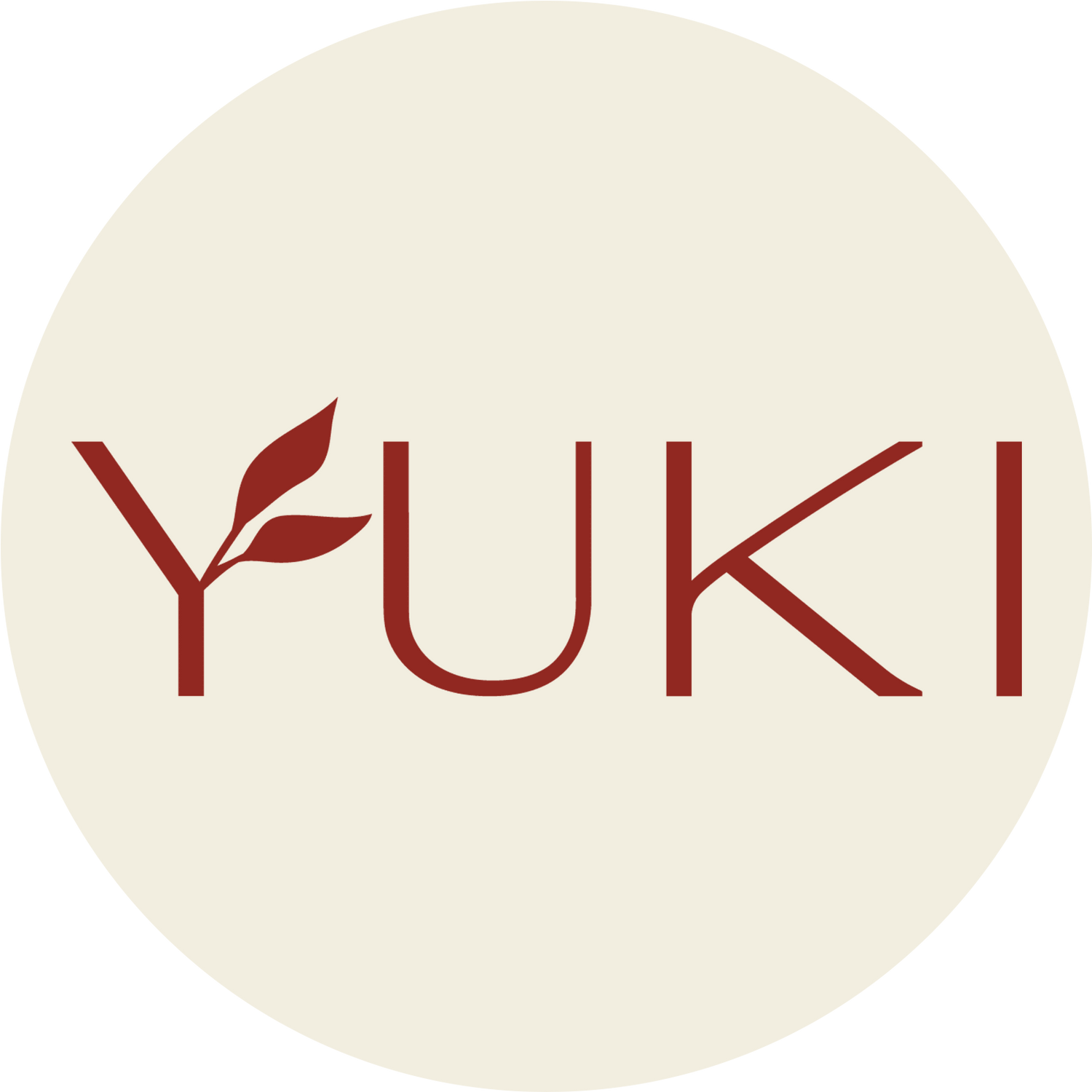 Yuki Matcha Collection – premium matcha sets, ceremonial tea accessories, and high-quality matcha powder for a perfect tea experience.
