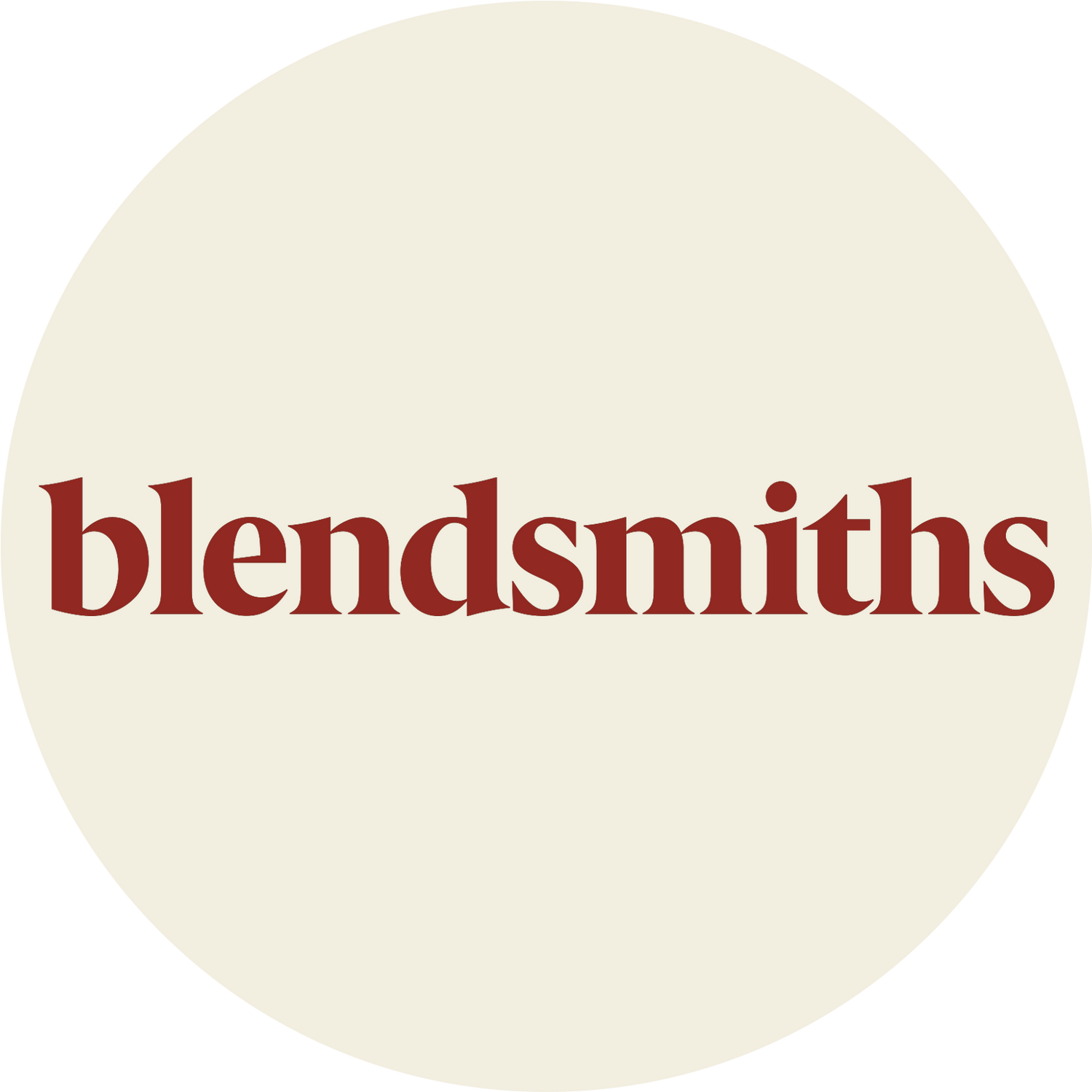 Blendsmiths collection of artisan drink blends, including chocolate, chai, matcha, and turmeric blends. Premium, dairy-free, and ethically sourced ingredients for a rich and flavorful experience.