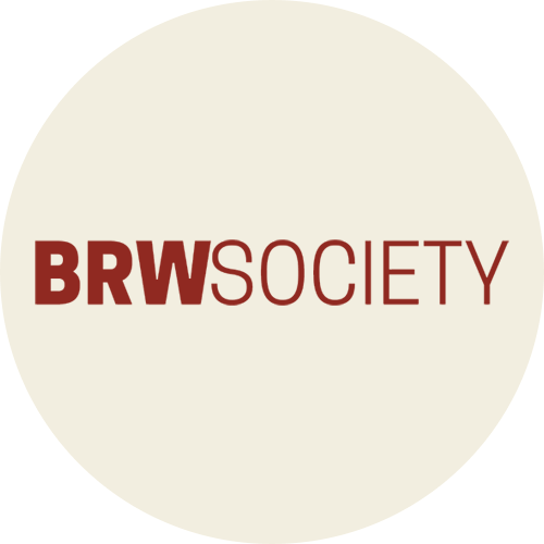 BRW Society