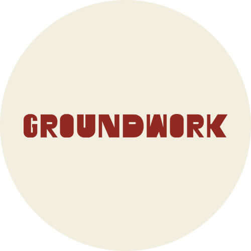 Groundwork