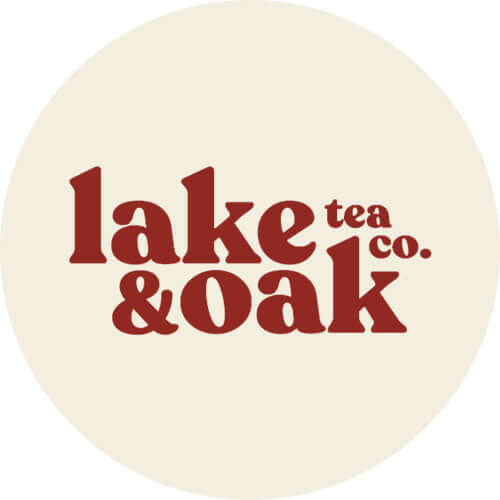 Lake & Oak Tea Co.