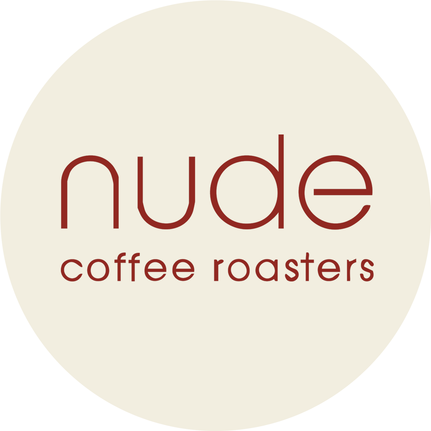 Nude Coffee Roasters has been at the forefront of the speciality coffee movement that has swept into the UK from Australia and New Zealand