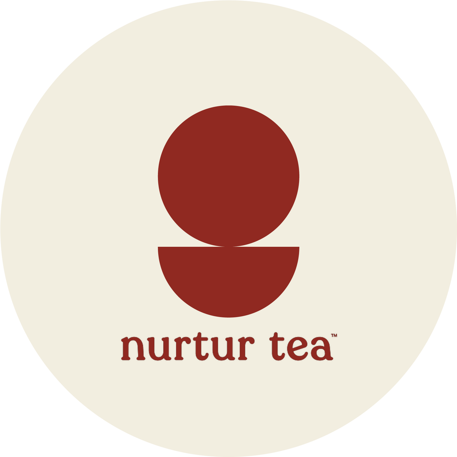 Nurtur Tea