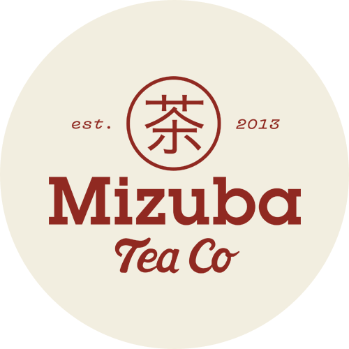 Mizuba Tea Company