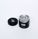 YOOCHA Ceremonial Grade Matcha, made from first-harvest Japanese tea leaves, offers natural sweetness, smooth texture, and high antioxidants.