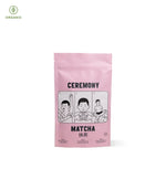 High-Quality Matcha | Ceremonial Grade | Uji, Japan