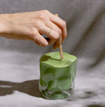 High-Quality Matcha | Ceremonial Grade | Uji, Japan