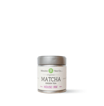 House Organic Matcha Green Tea