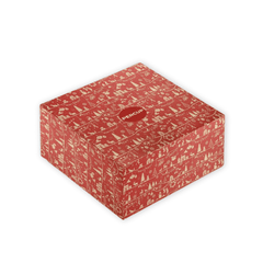 Gift Wrap