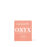 Tropical Weather Instant Specialty Coffee