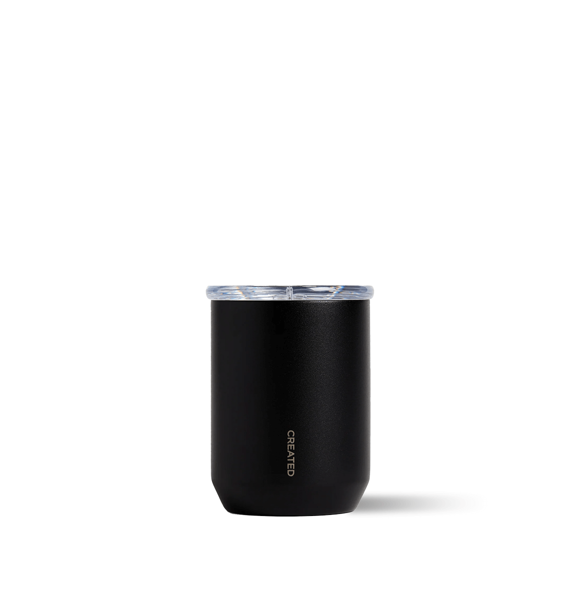 Everyday Tumbler