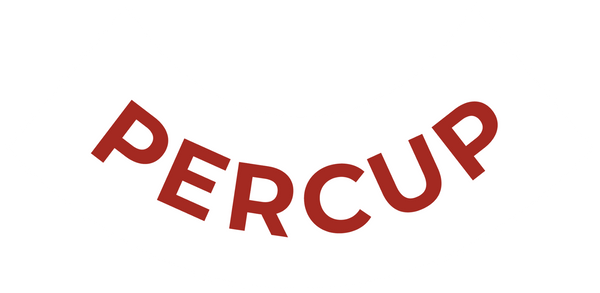 PERCUP