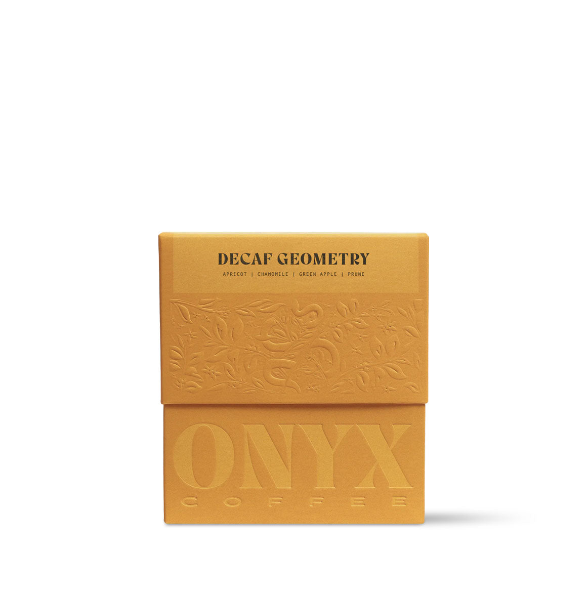 Apparel – Onyx Coffee Lab