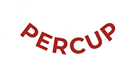 PERCUP