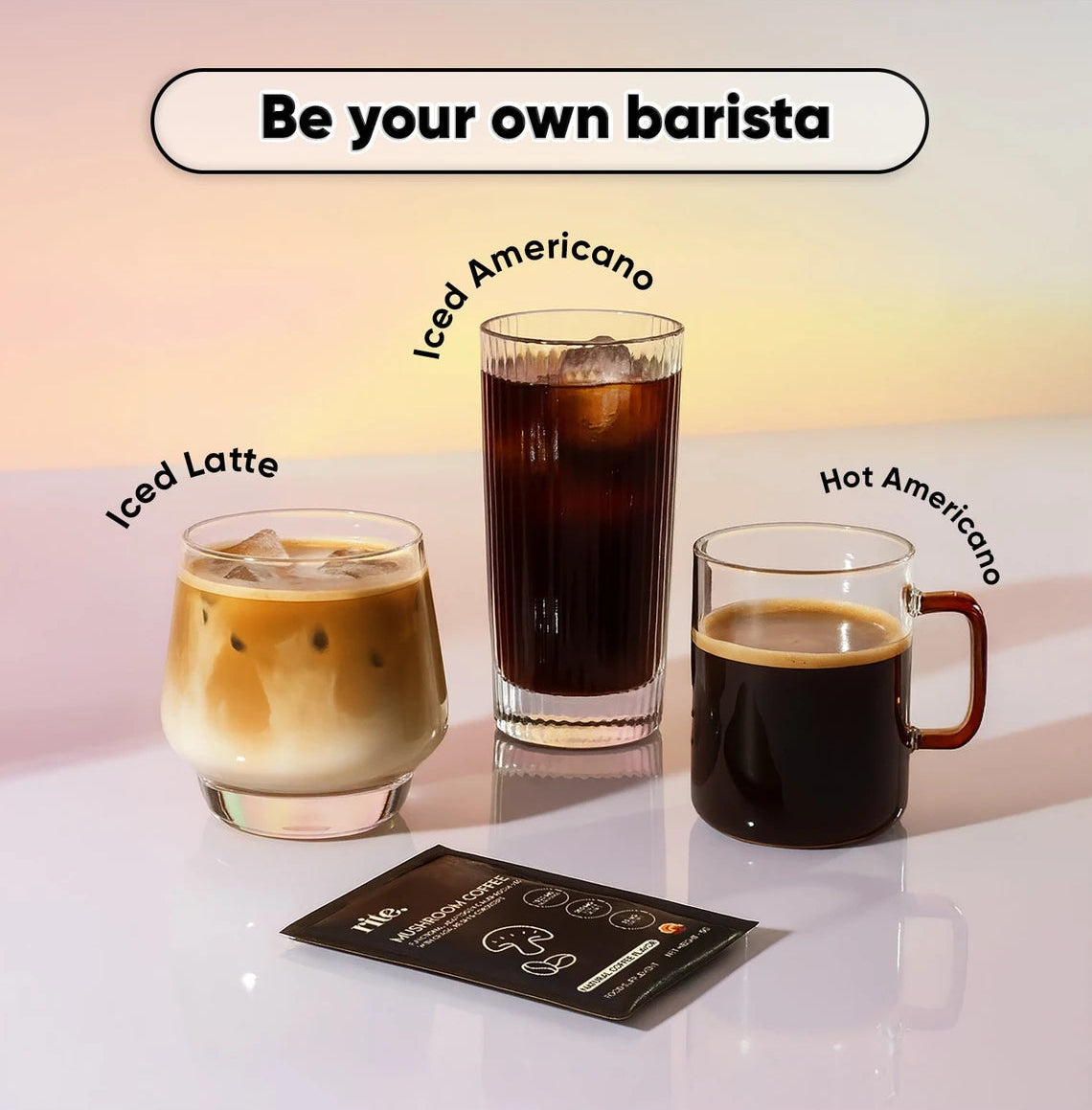 MUSHROOM COFFEE - Image 8