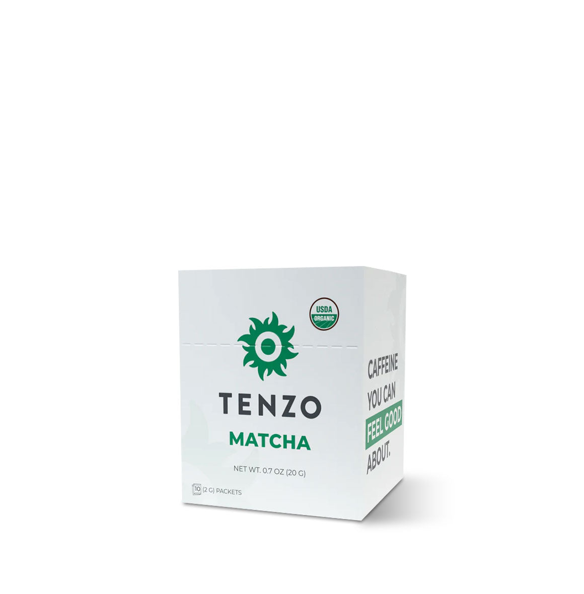 Tenzo 4 1/4 Bamboo Matcha Whisk