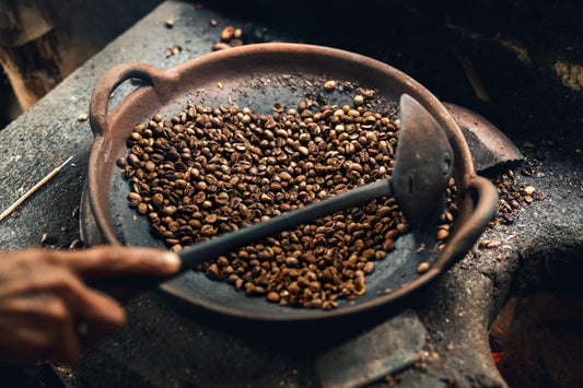 Which Coffee Beans Are the Highest Quality?
