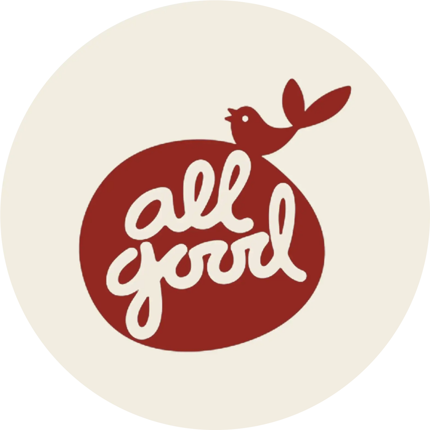 Discover All Good's premium barista milks made from oats and coconuts. Smooth, creamy, and crafted for perfect microfoam in every cup.