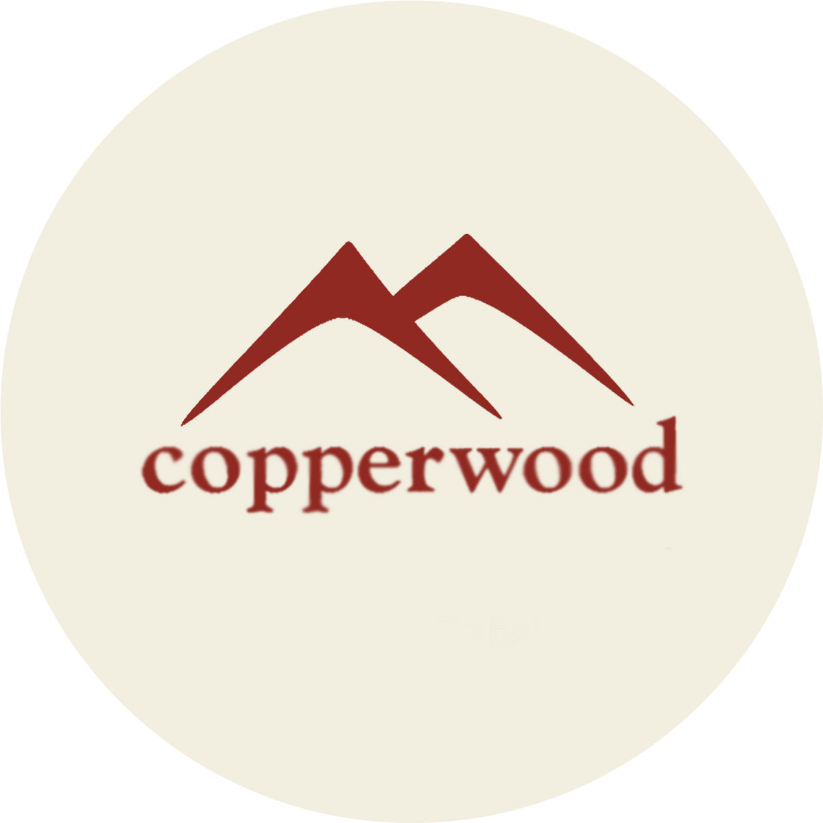 Copperwood