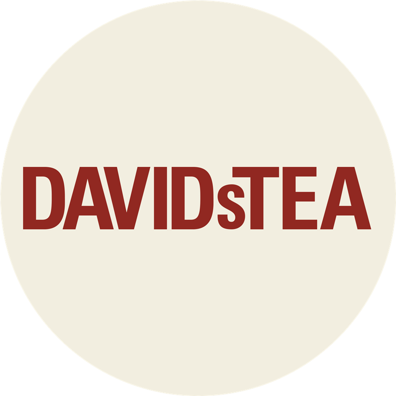 Explore top wellness and specialty beverage brands like DAVIDsTEA, Slick Coffee, Preme, Seha Wellness, and TAF Coffee – curated for quality and purpose.