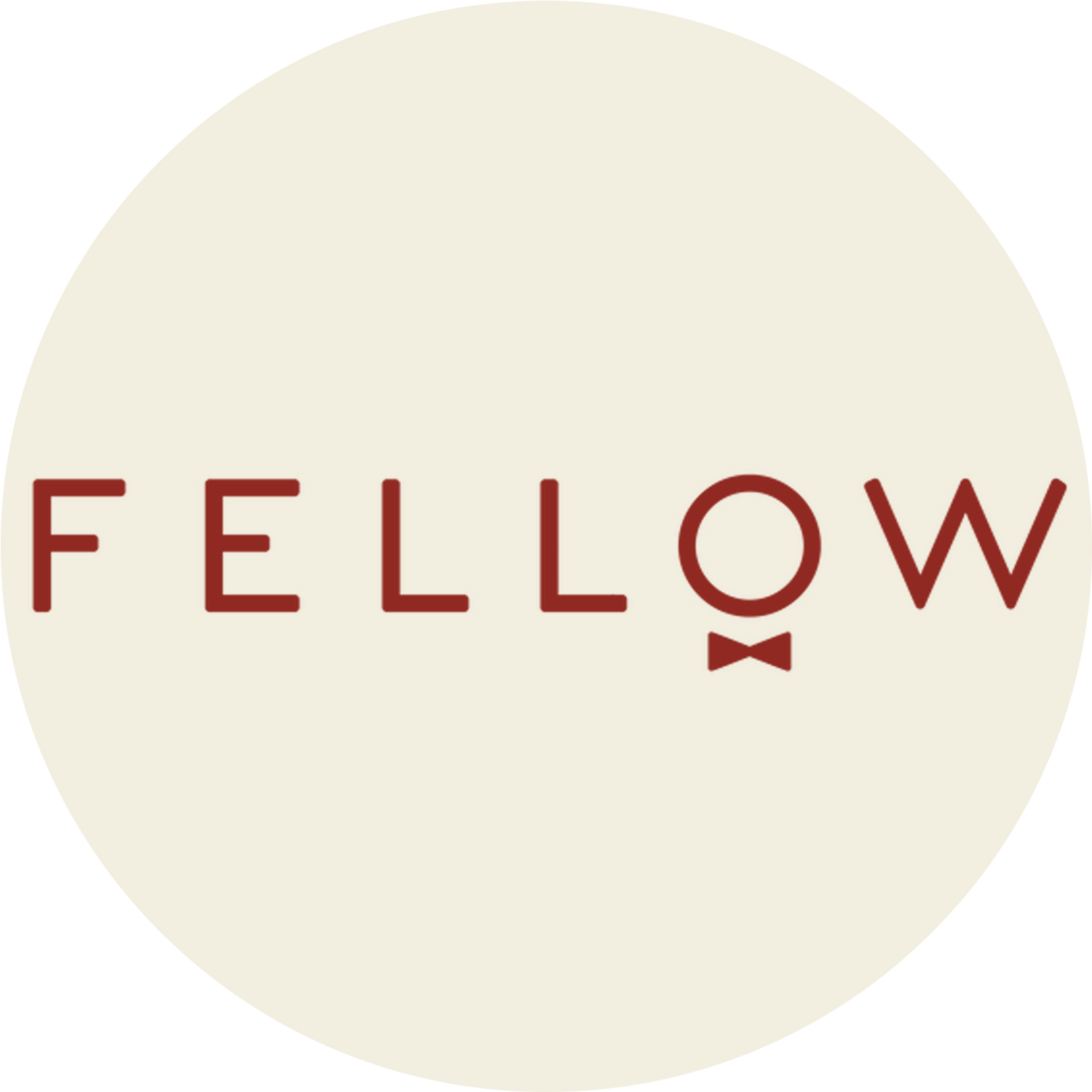 Fellow