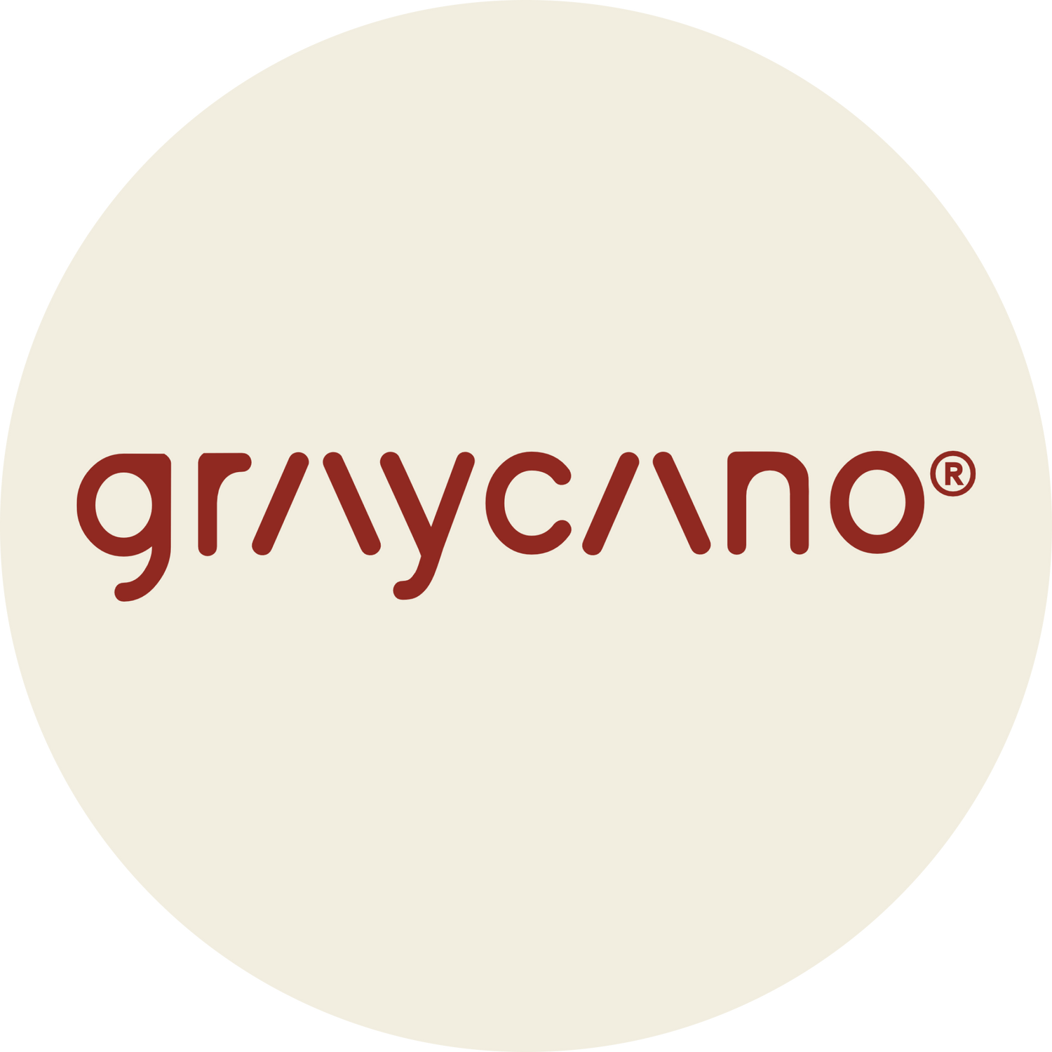 Graycano