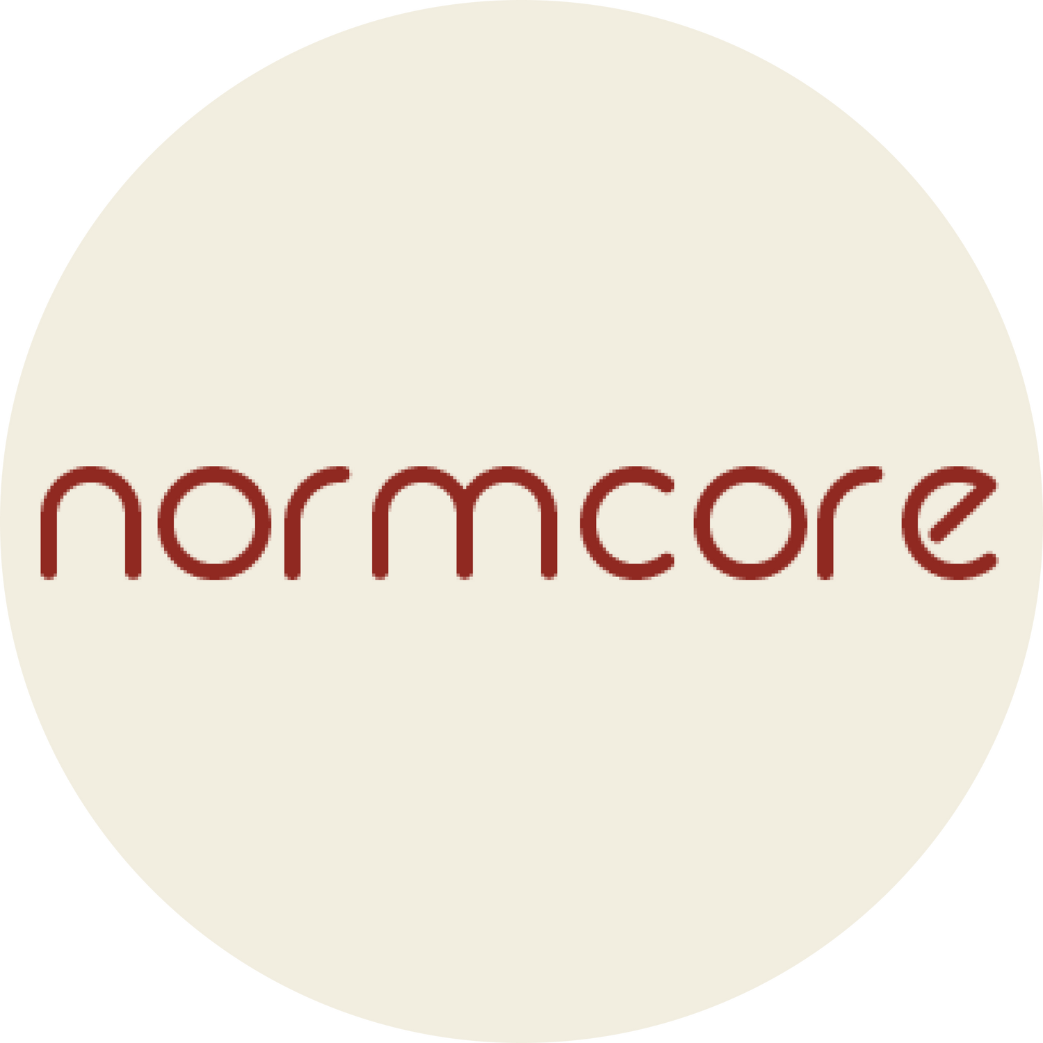 Normcore