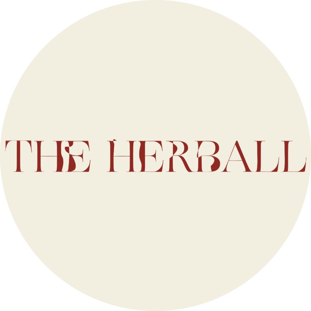 Herball Drinks