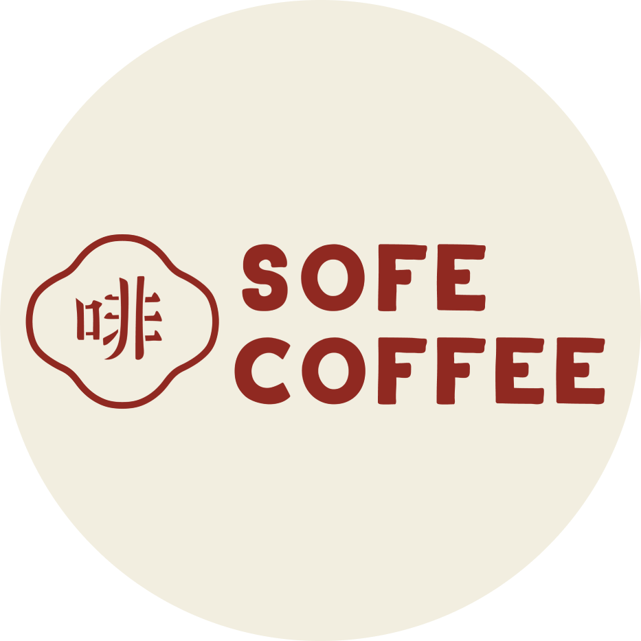 SOFE Coffee is celebrated for its unique coffee bean roasting formula, creating some of the most delicious oat milk coffees in Hong Kong.
