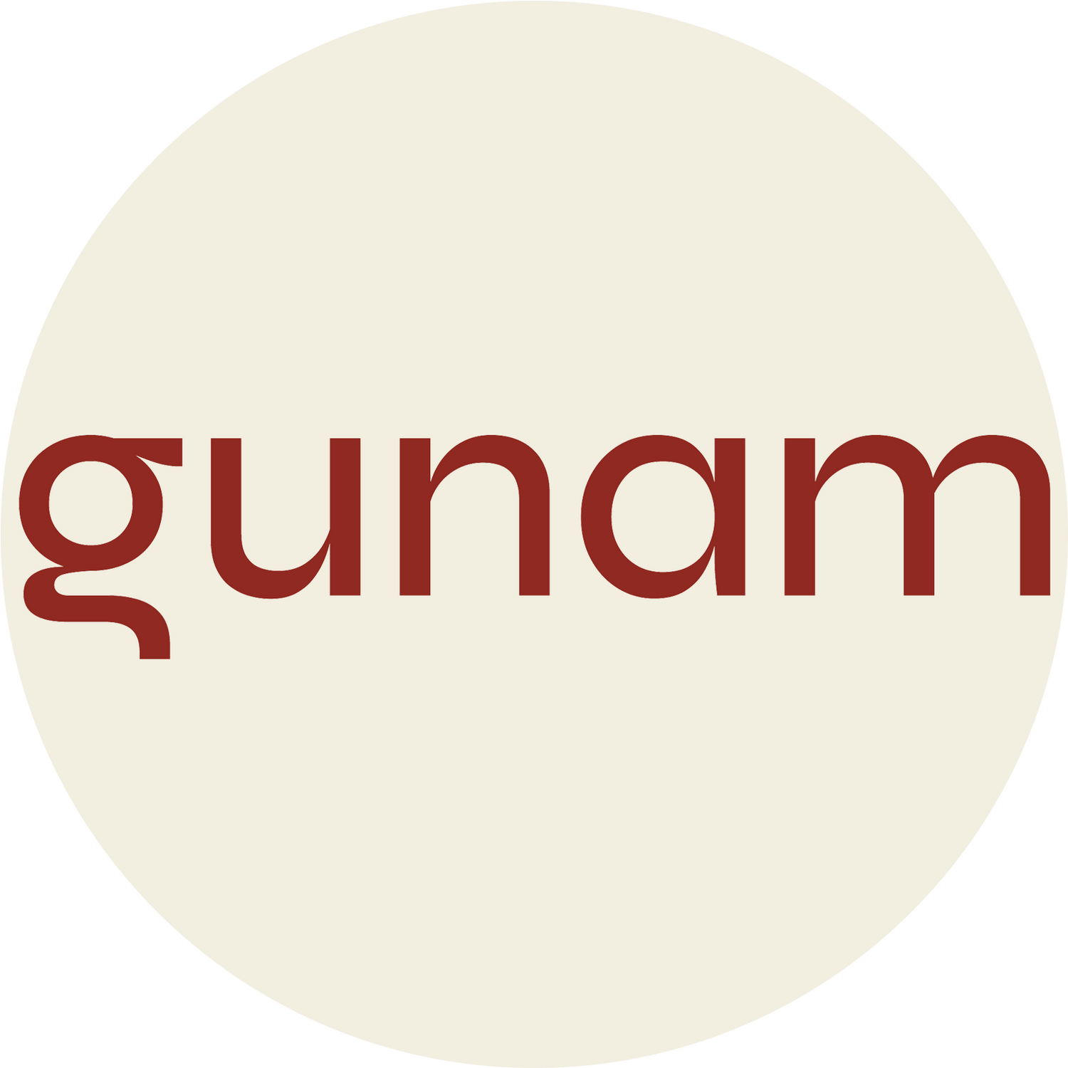 Gunam