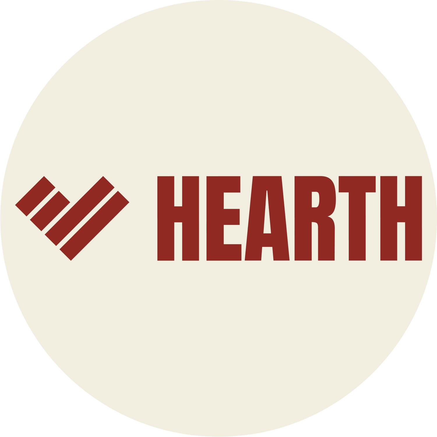 Hearth