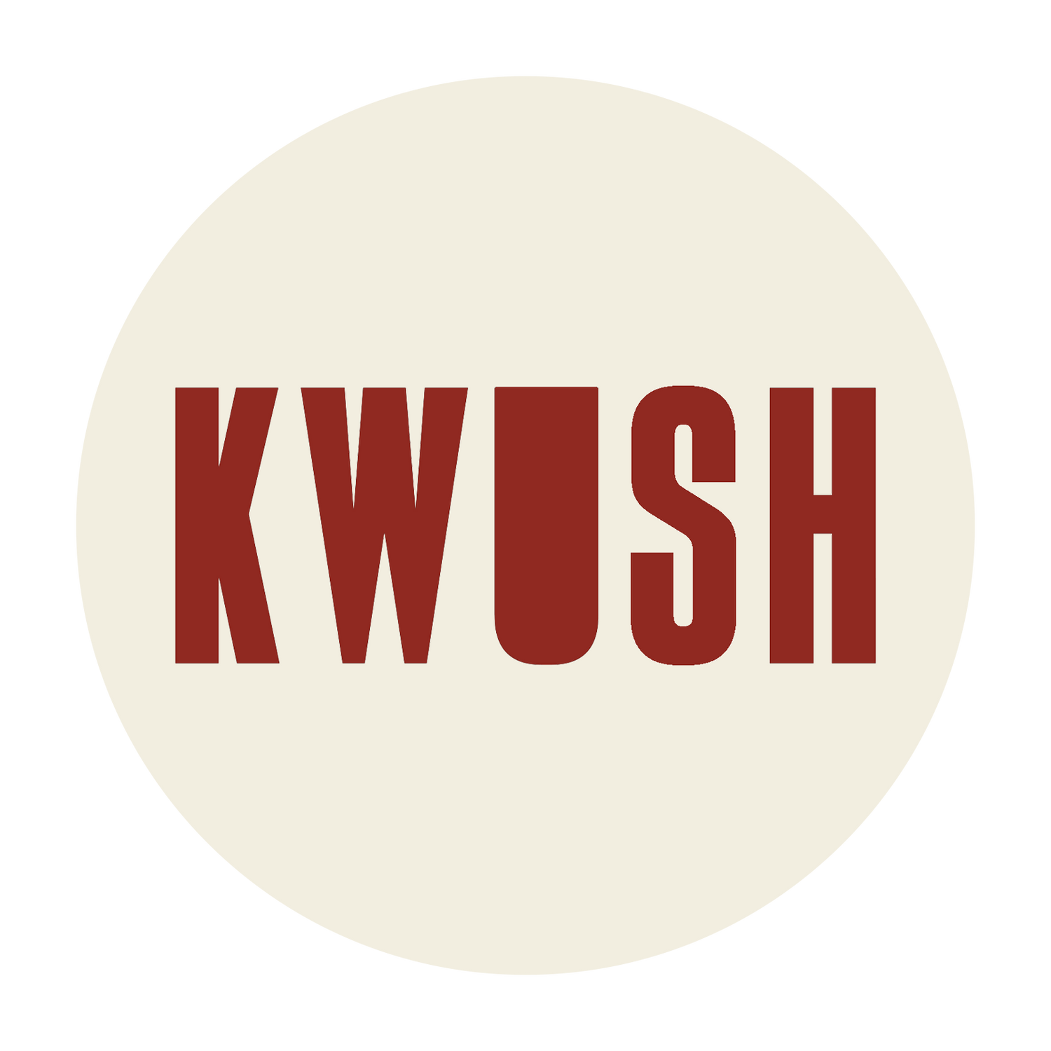 Kwush