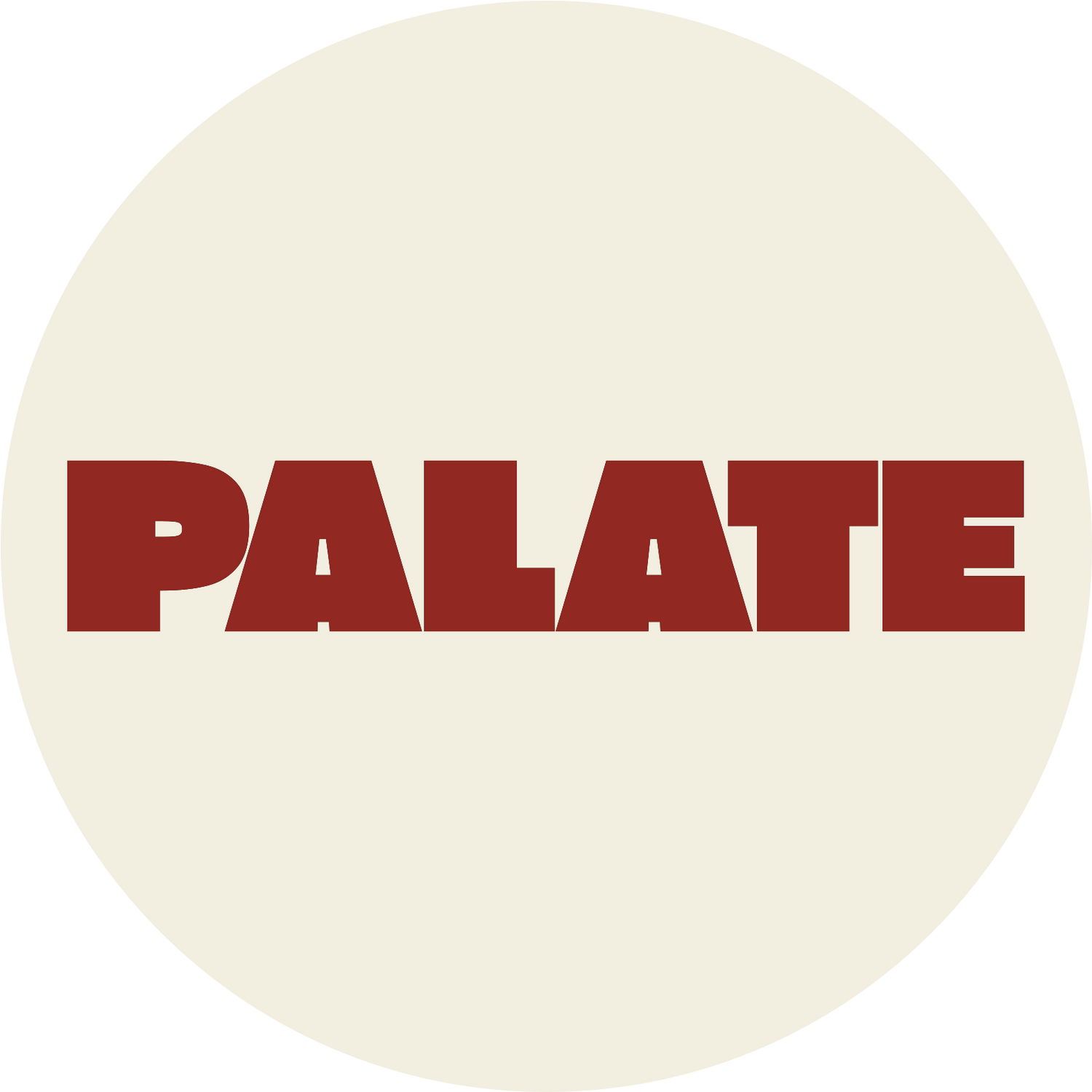 Palate Coffee Roastery | Specialty Coffee & Craft Roasting