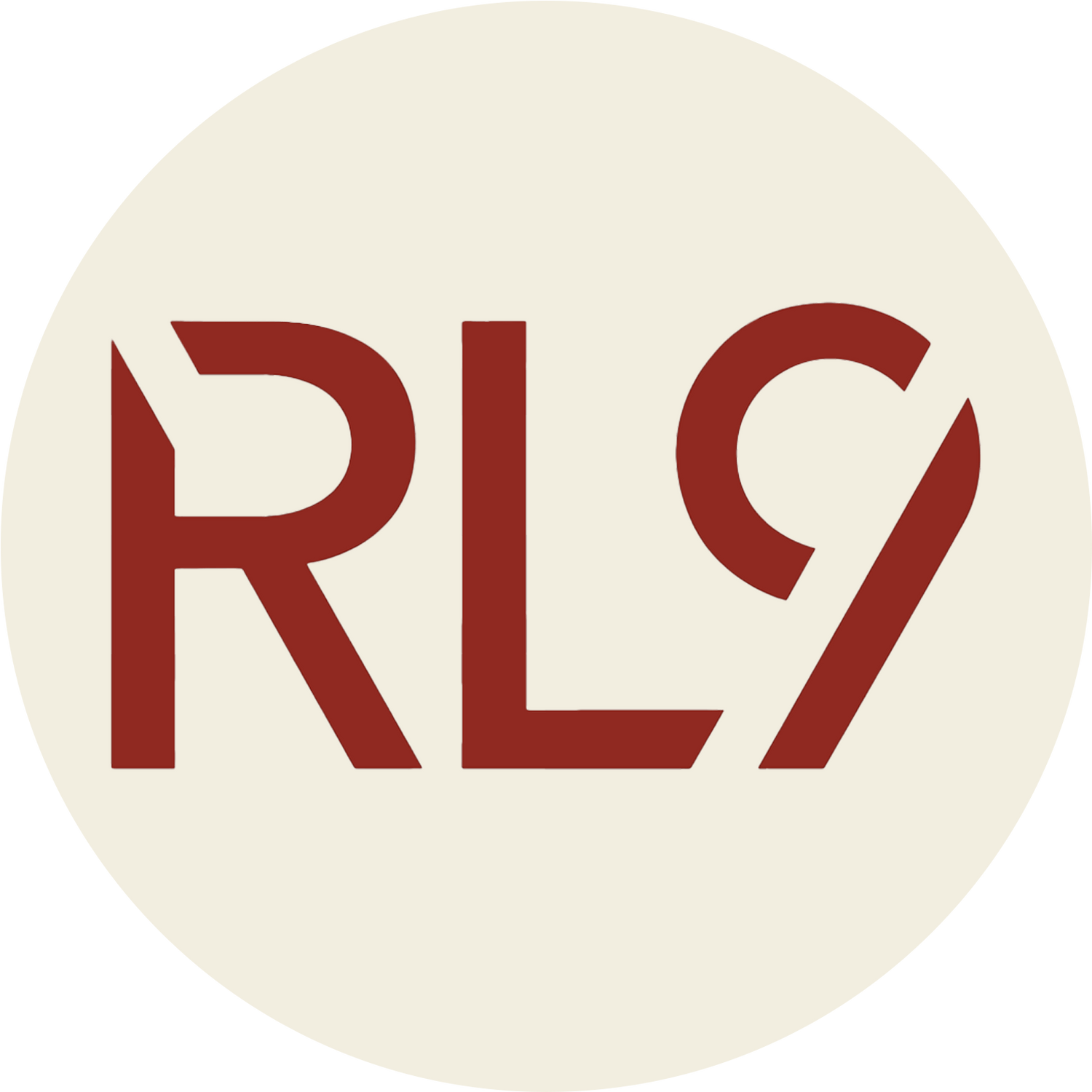 RL9 Coffee