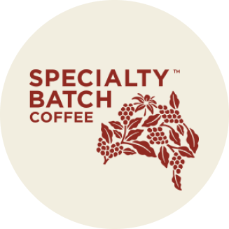 Specialty Batch Coffee, Award-winning Dubai roastery since 2013, exceptional beans & partnerships