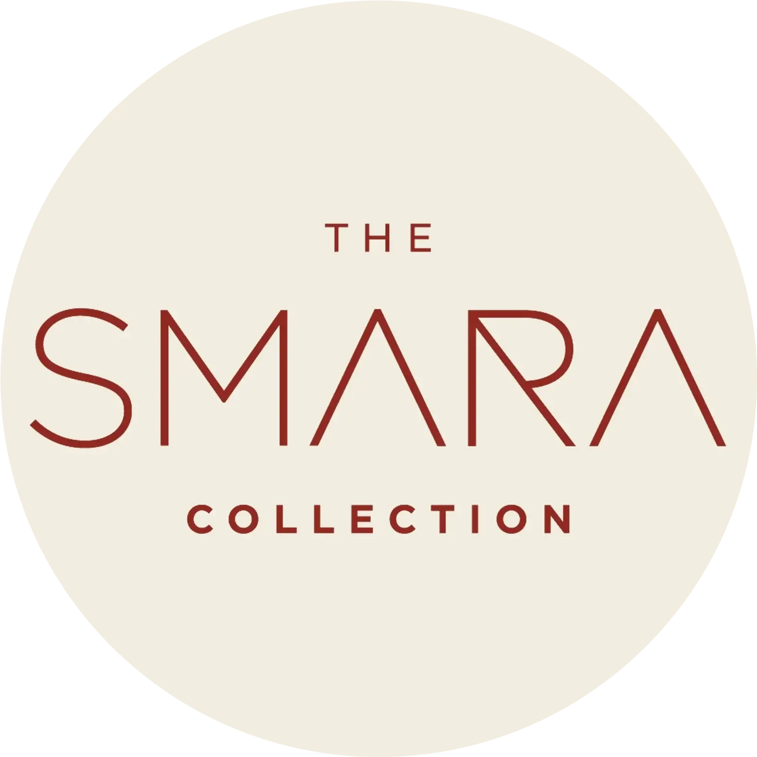 The Smara Collection