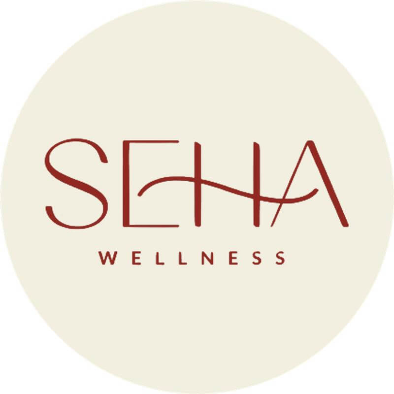 Seha Wellness
