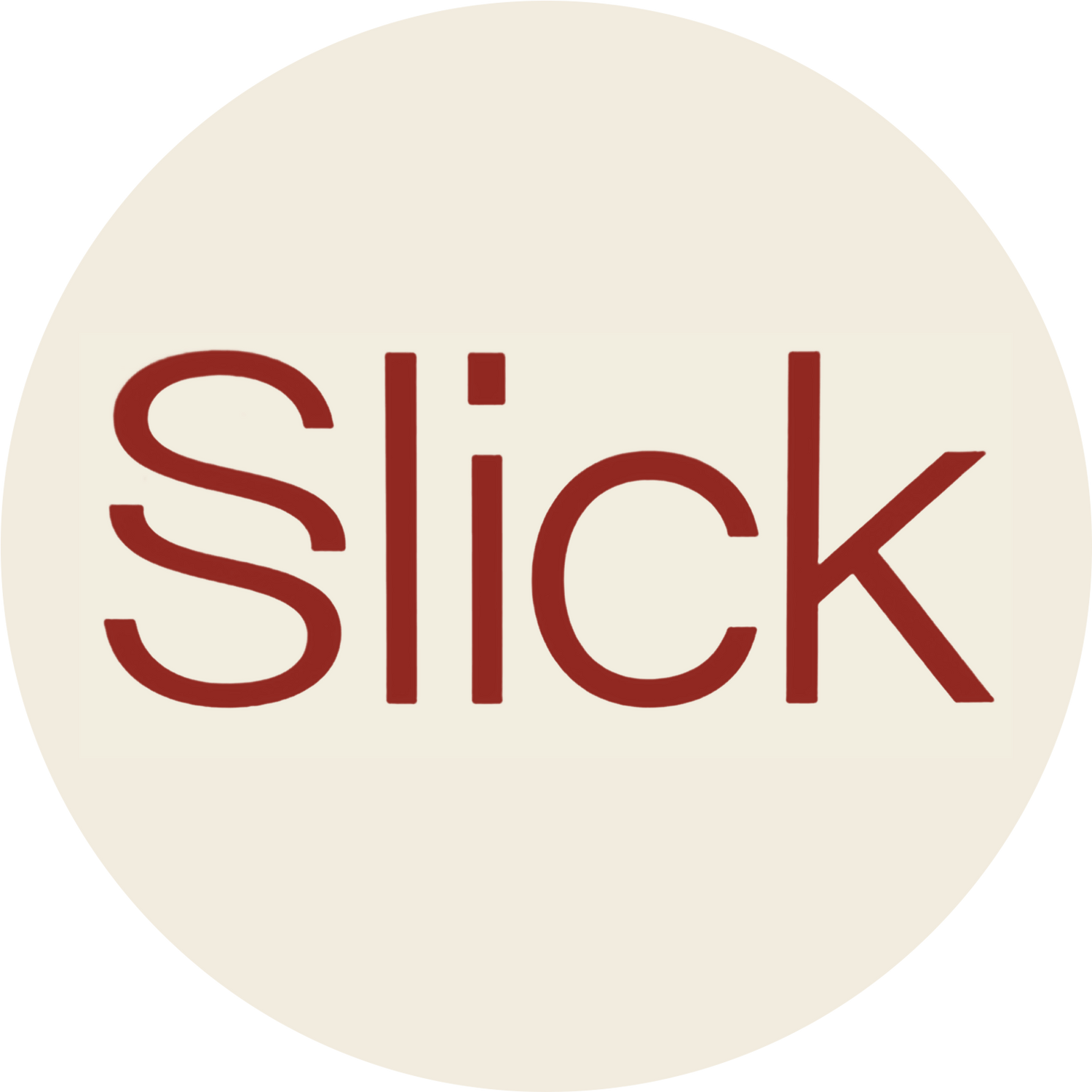 Slick Coffee Co.