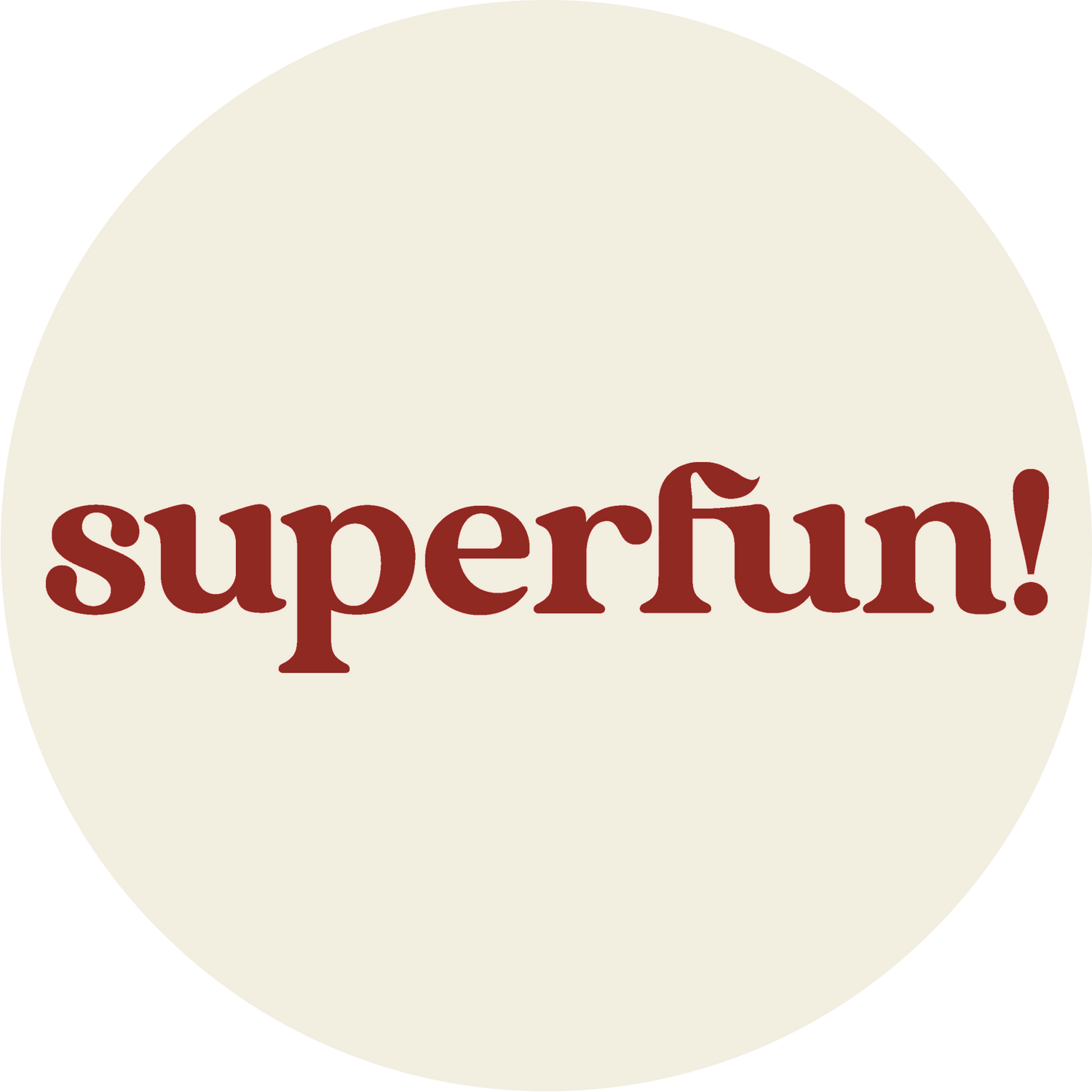 Superfun