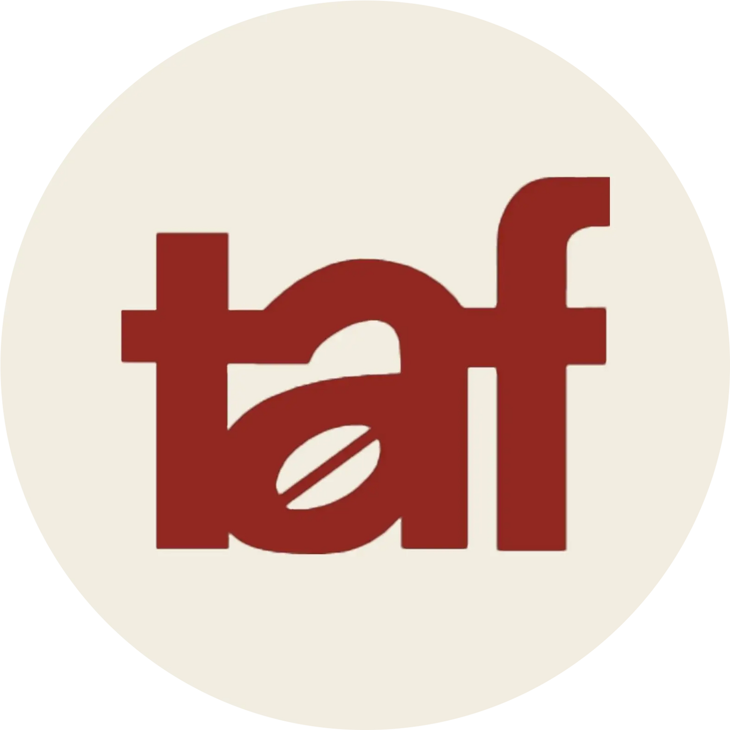 Taf Coffee