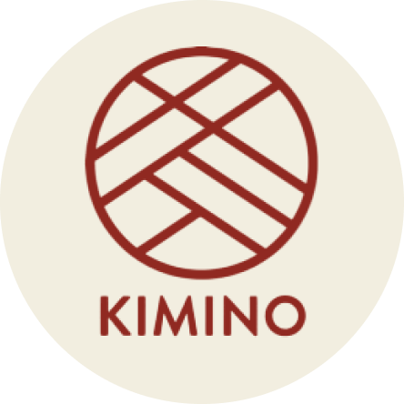 Kimino