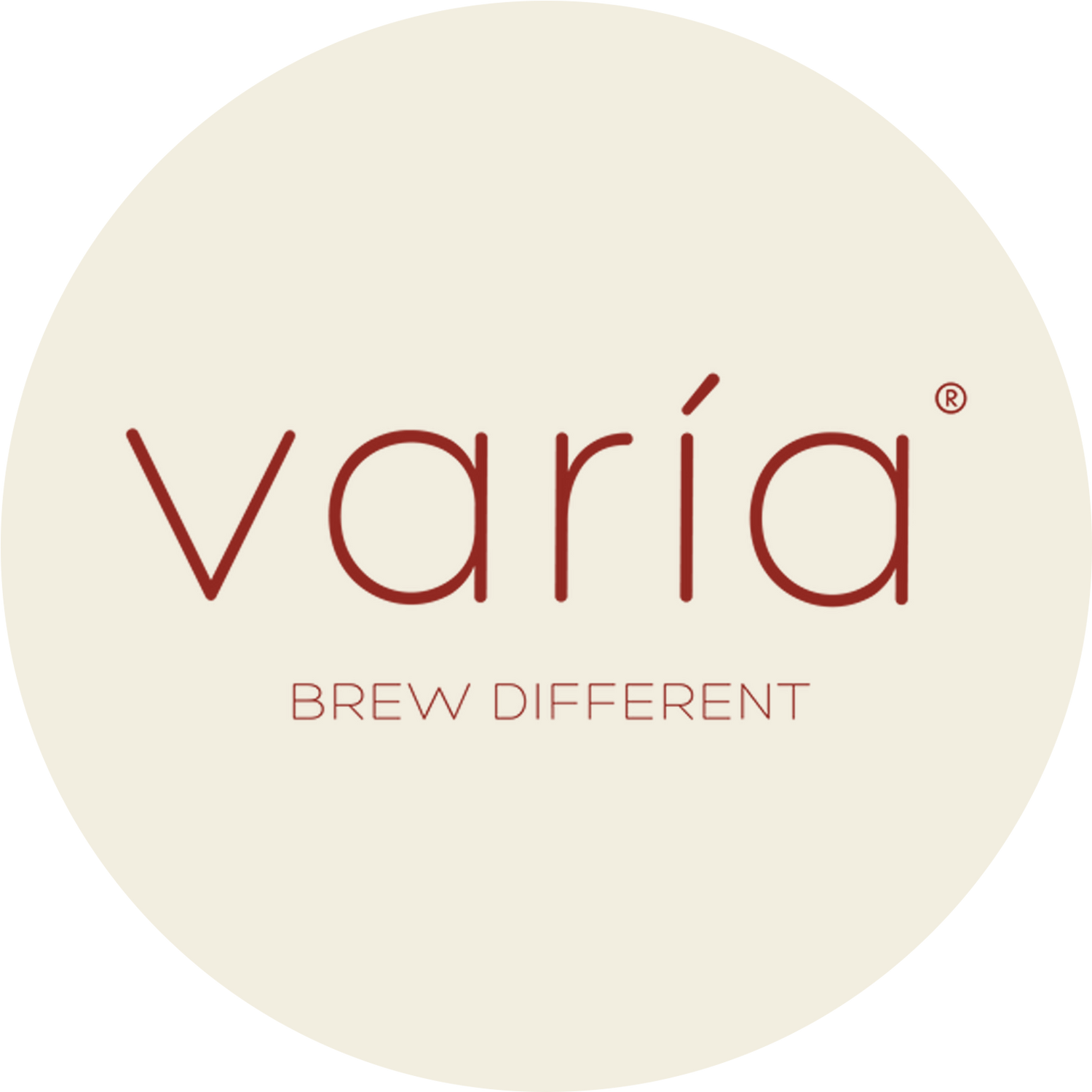Varia