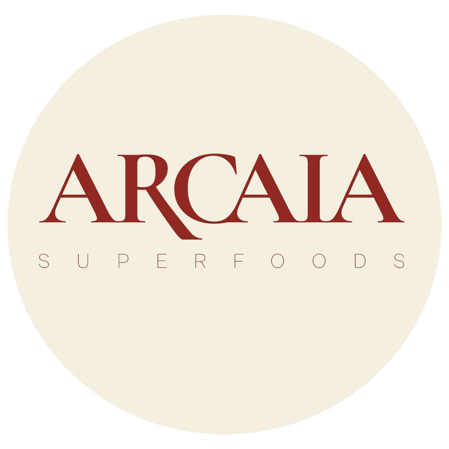 Arcaia