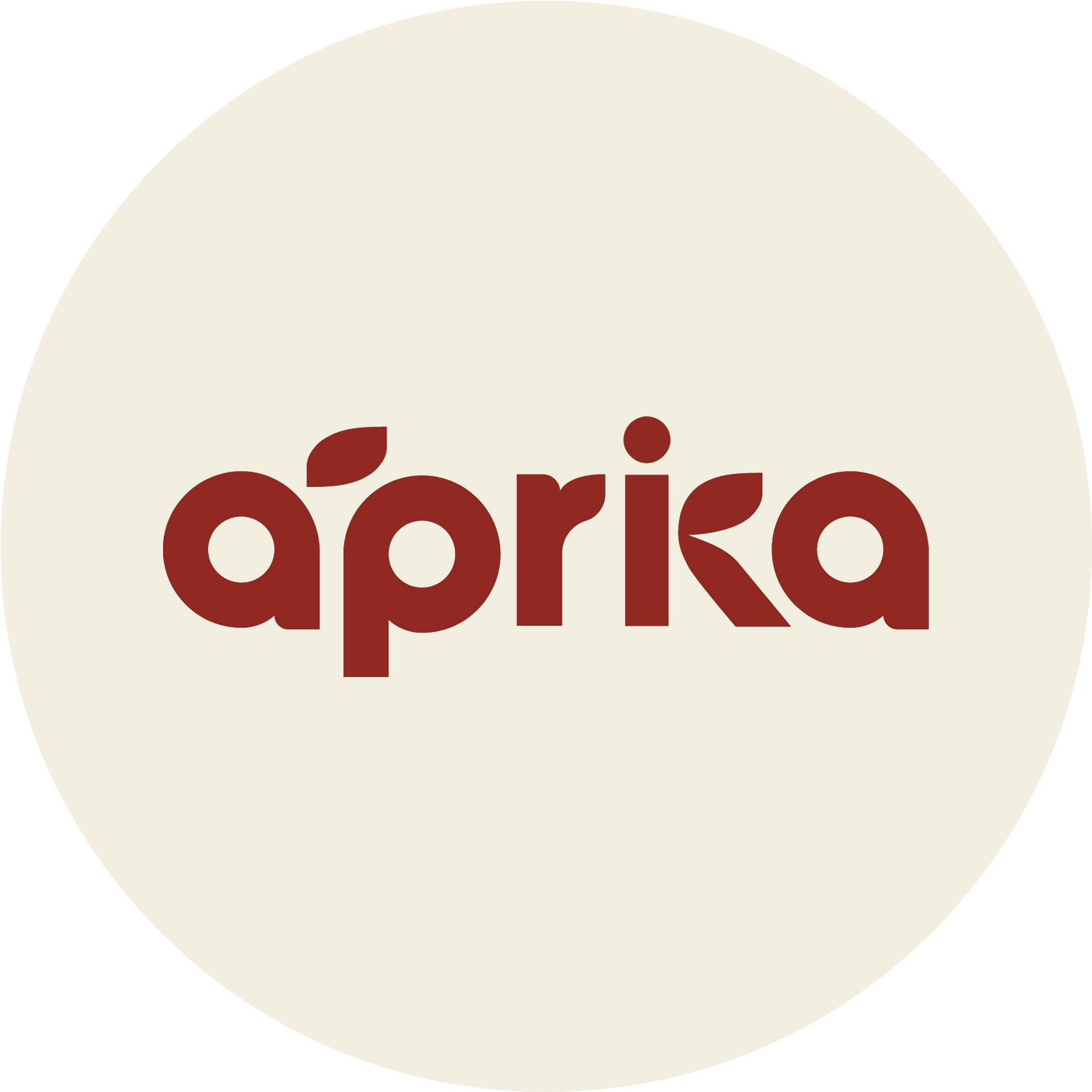 Aprika